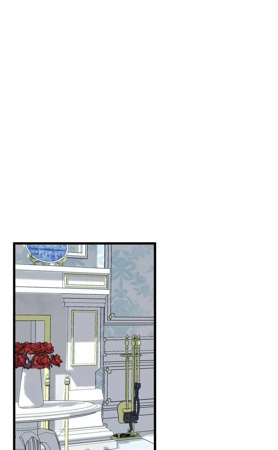 công chúa bãi rác chapter 64 60