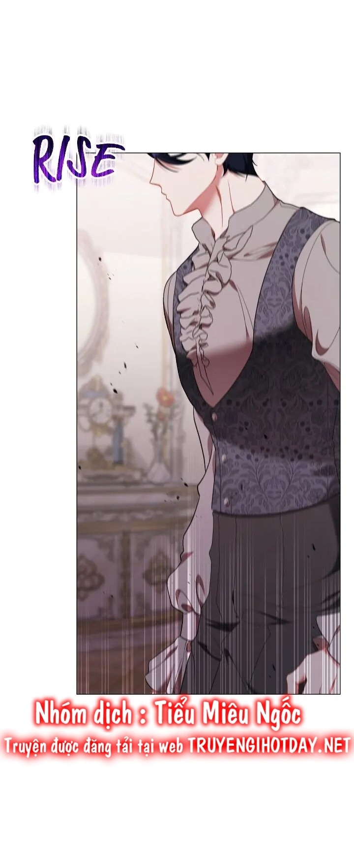 tình yêu đó chưa hề tồn tại chapter 56 35