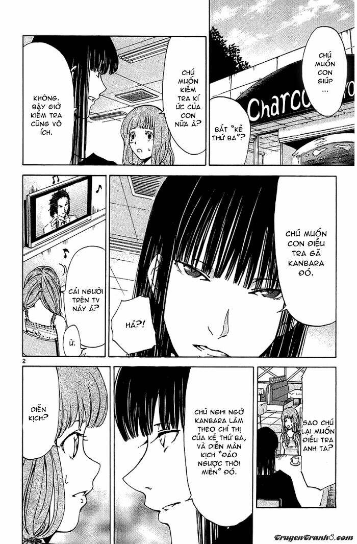 lost+brain chapter 16 4