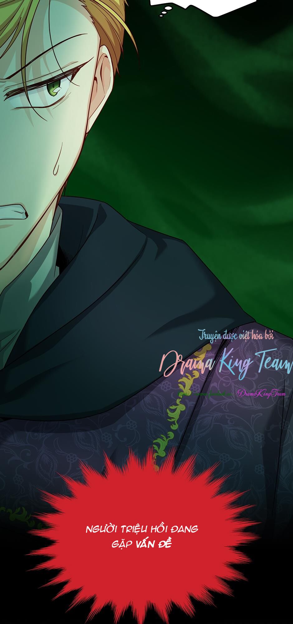 nữ công tước với tâm hồn trống rỗng chapter 80 41