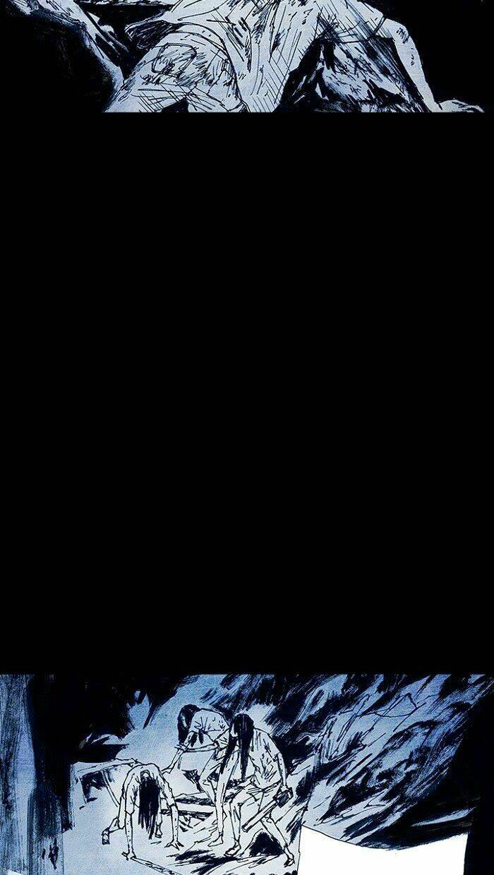 distant chapter 9 63