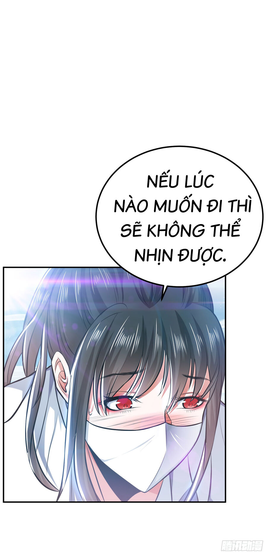 nam chính và hậu cung đều là của ta chapter 34 27