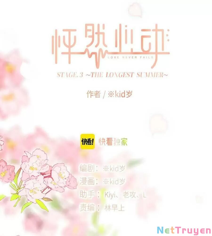 con tim rung động 2 chapter 145 1