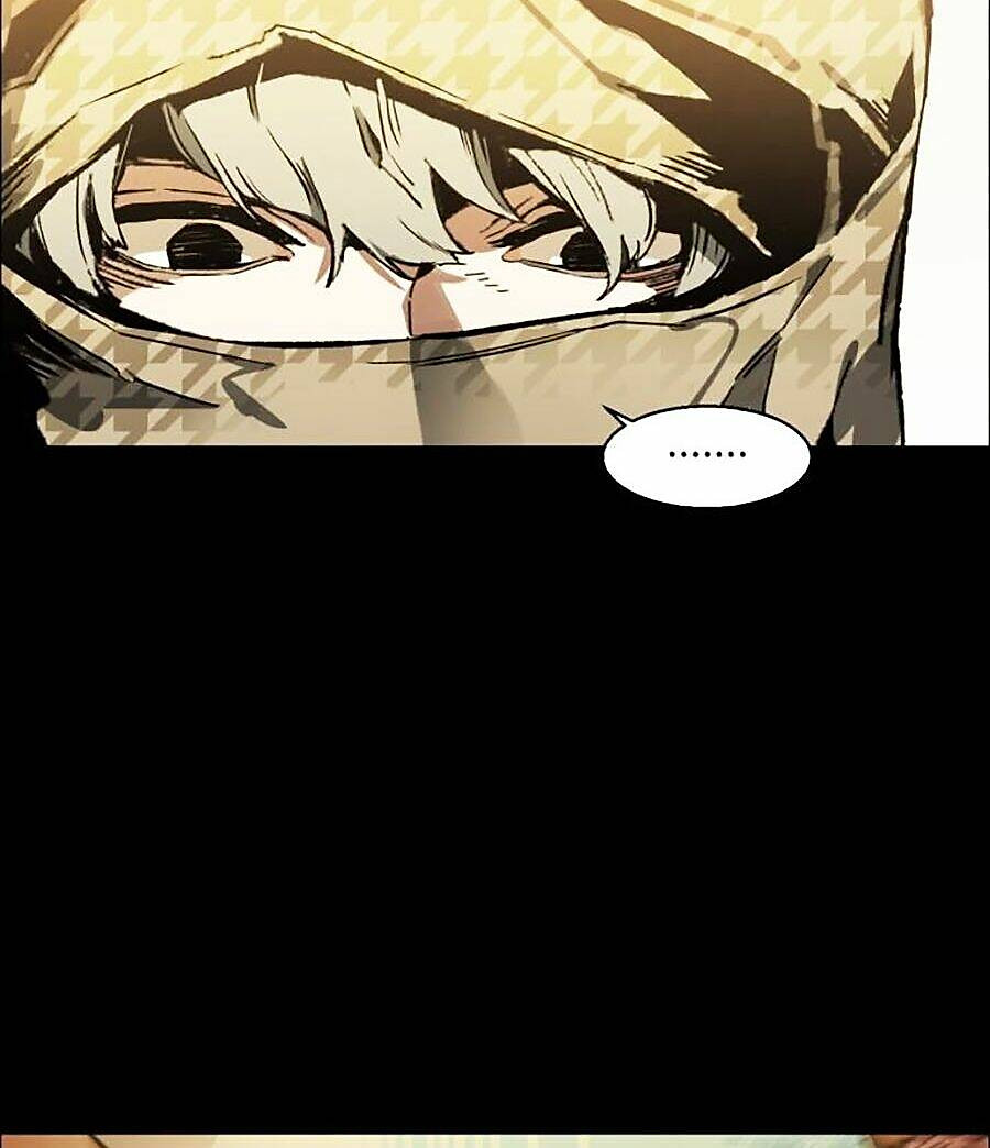 bạn học tôi là lính đánh thuê chapter 0 152