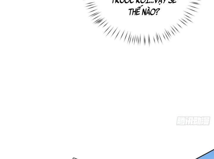 nữ chính chạy từ trong sách ra thì phải làm sao chapter 14 49