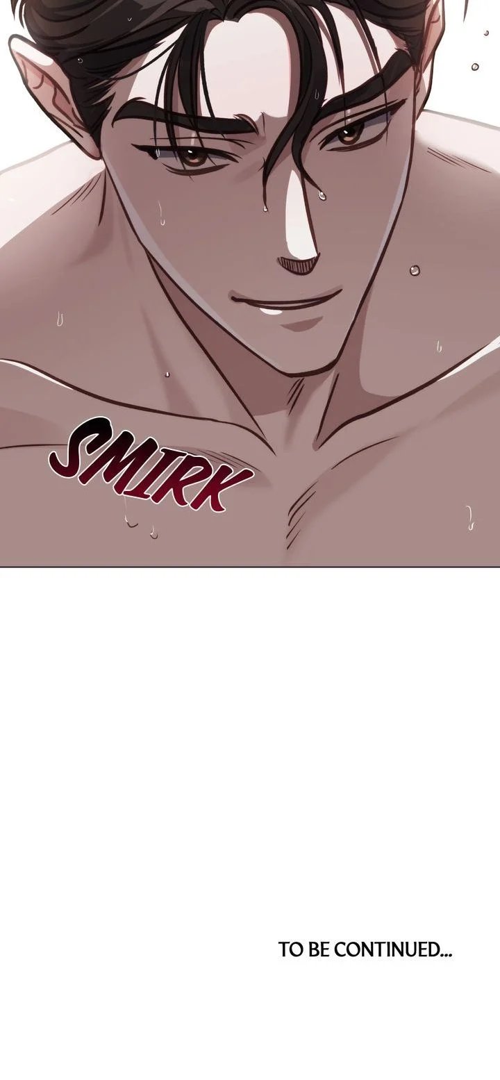 kẻ nghiệp dư chapter 2.5 42