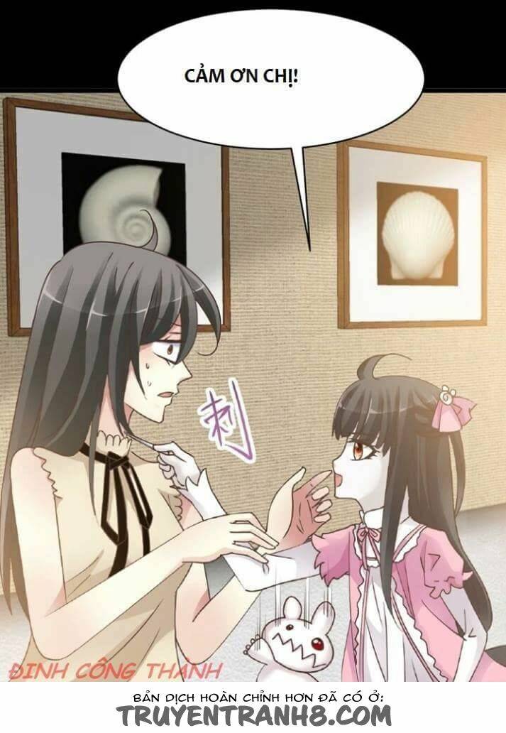 tòa nhà số 44 chapter 17 74