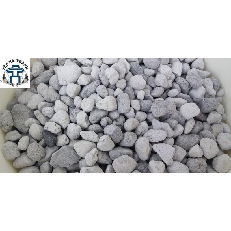 Vật liệu lọc xử lý nước Seachem Matrix 1L