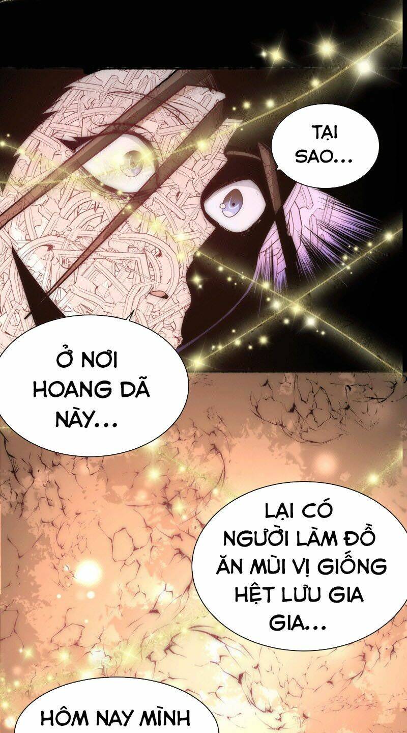 đô thị đỉnh phong cao thủ chapter 217 25