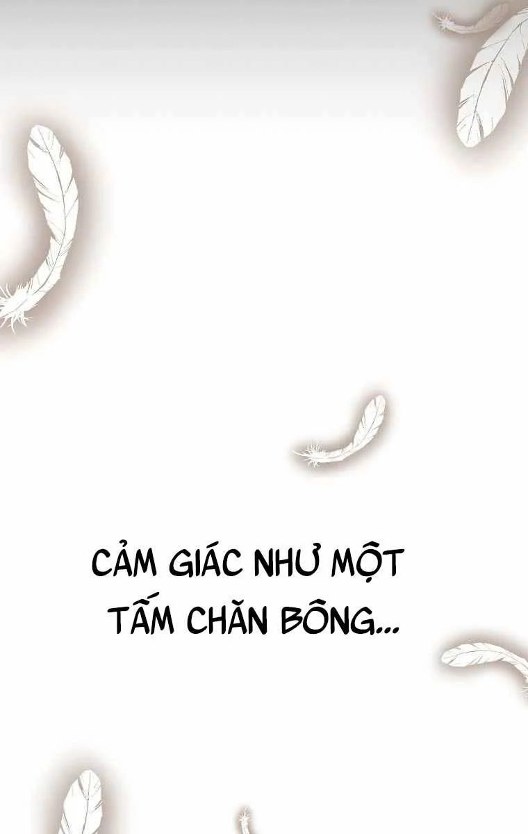 sự trở lại của huyền thoại chapter 64 15