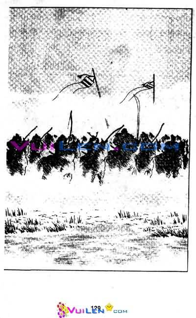 truyền nhân atula phần ii chapter 10 129