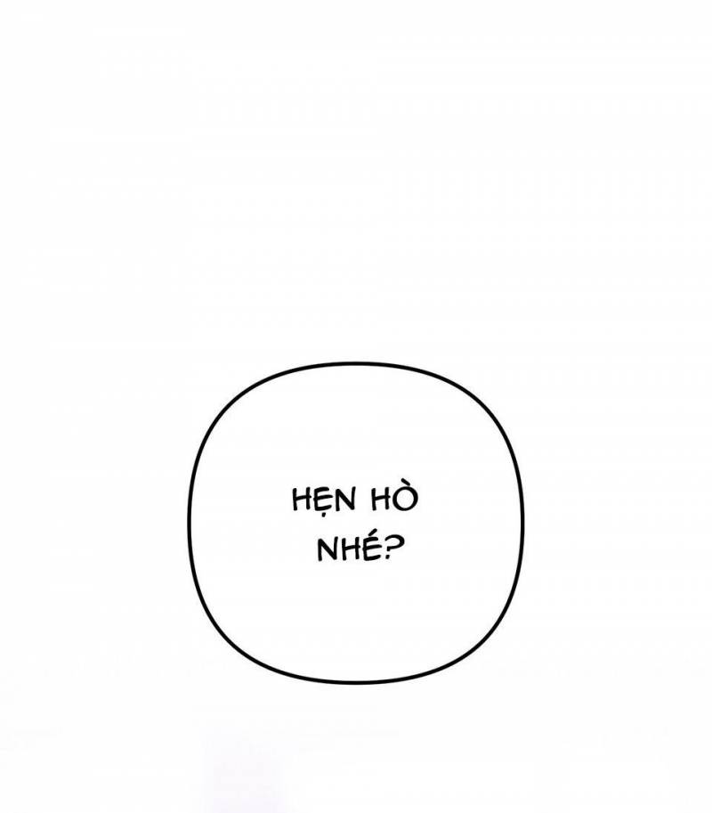 hình thái tình tan chapter 28 74