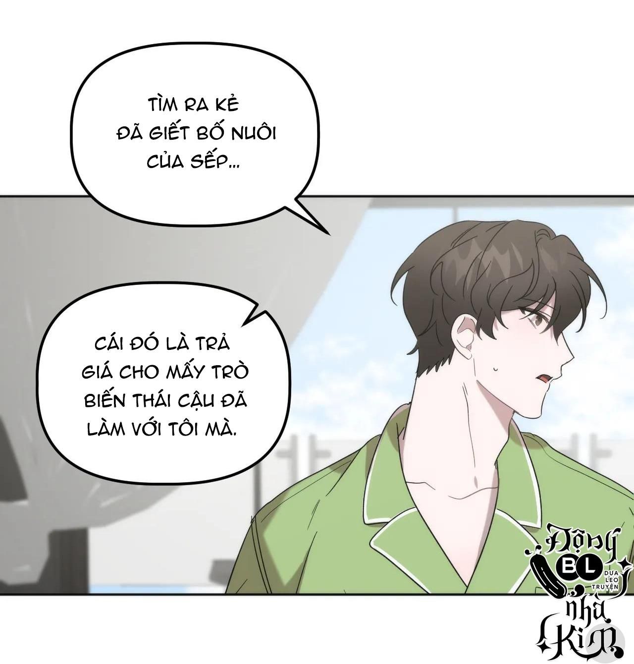 đã hiểu chưa chapter 13 62