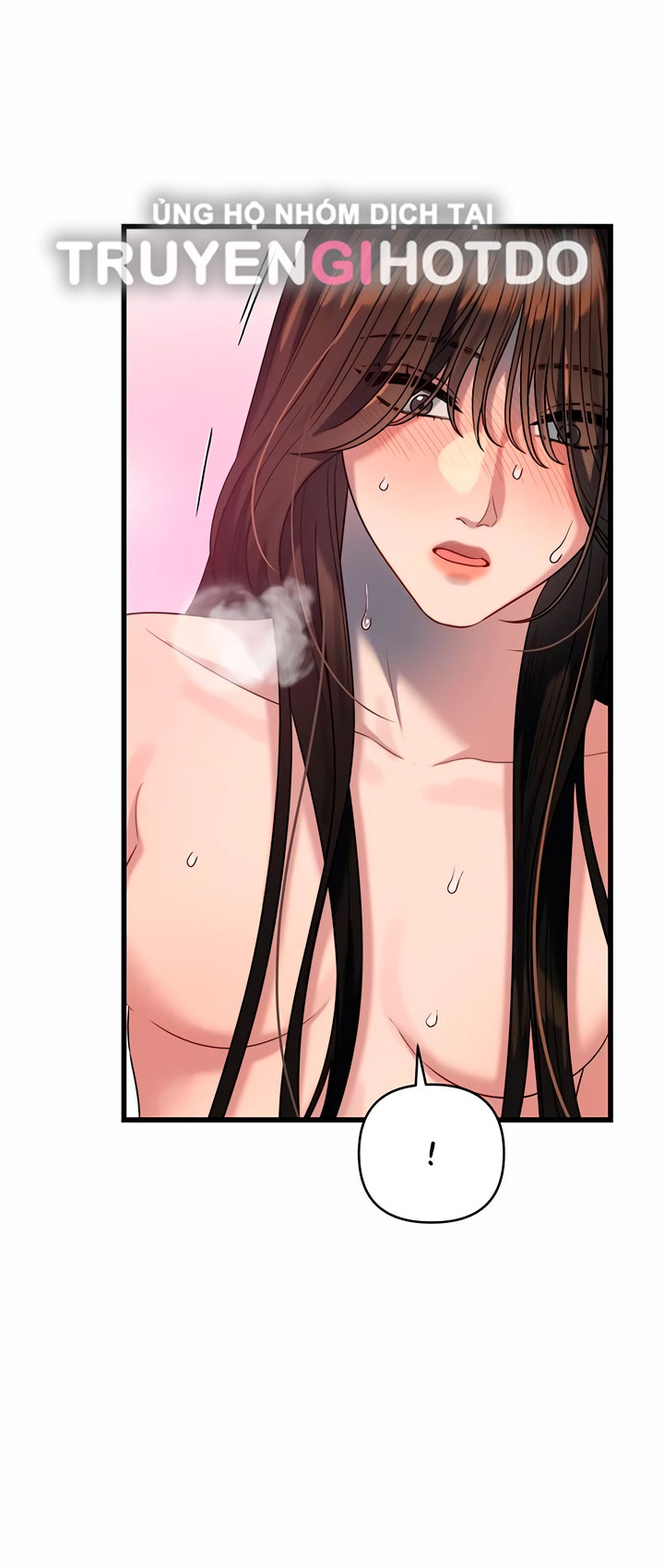 [18+] dục vọng tao nhã chapter 35.1 23