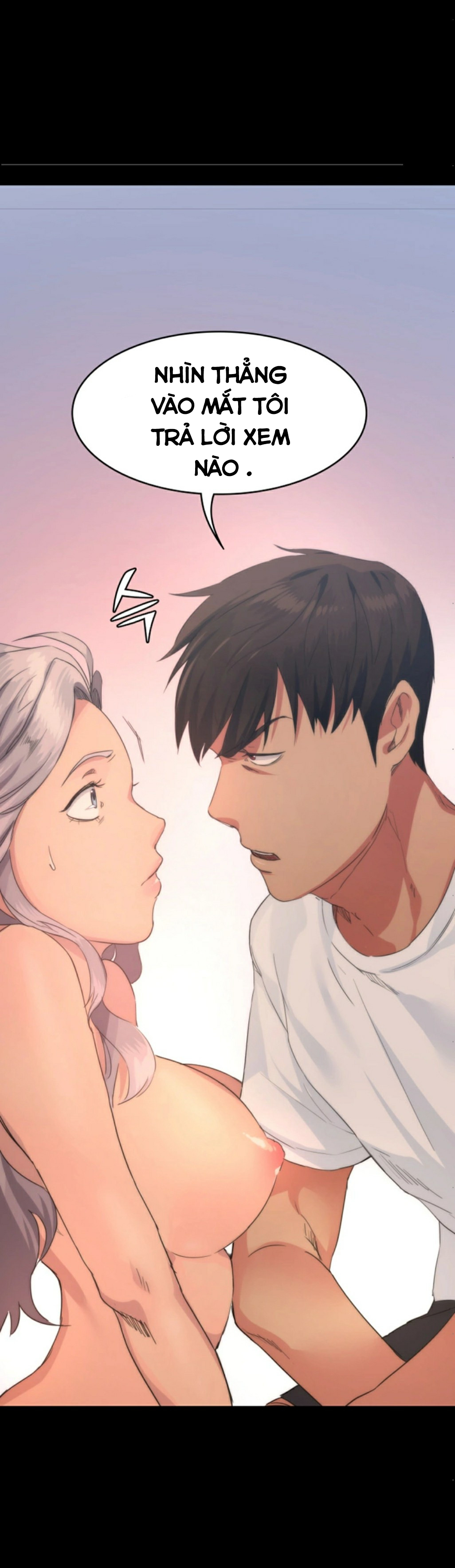 return girlfriend - trả lại bạn gái chapter 2 22