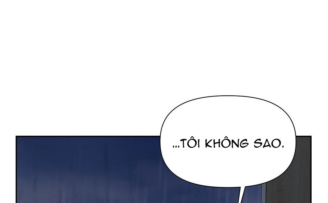 macguffin chapter 11 35