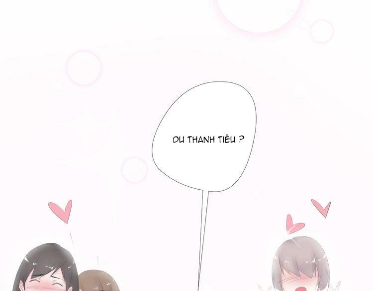 nỗi nhớ ngàn năm chapter 14 18