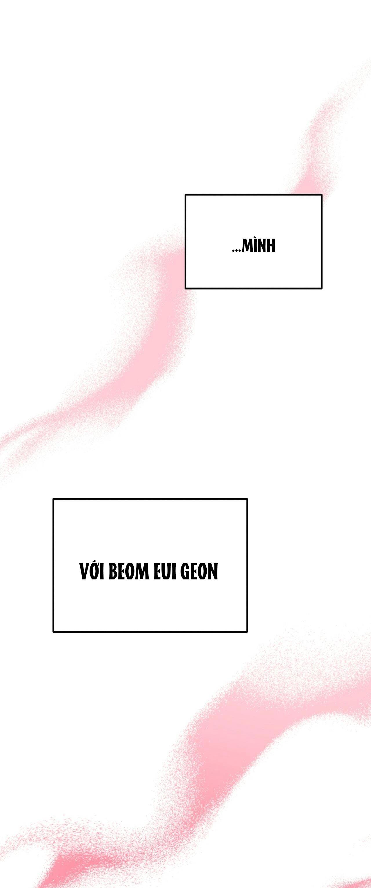 cạm bẫy đại học [m] chapter 9 14