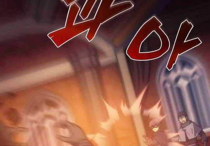 tái sinh ở dị giới, tôi từ công chức trở thành chiến thần chapter 20 37