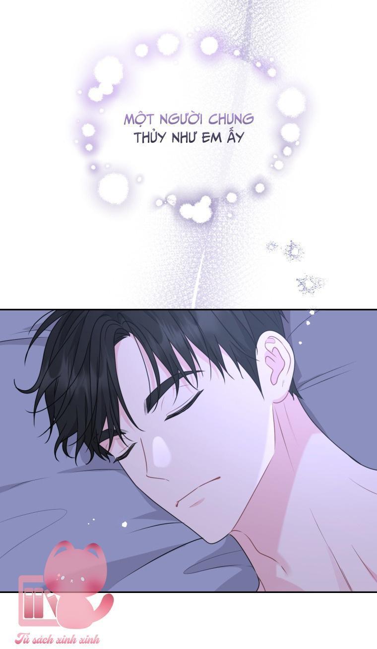 mong được chị chỉ bảo, tiền bối chapter 59 5