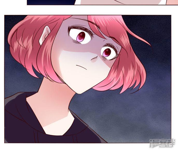 một tuần làm tình nhân chapter 55 27