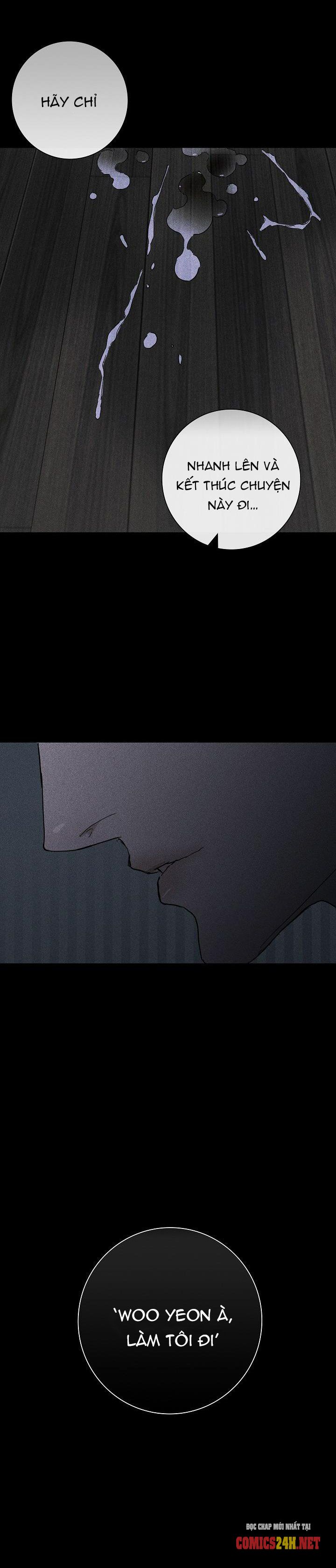 người đàn ông đã kết hôn chapter 4 24