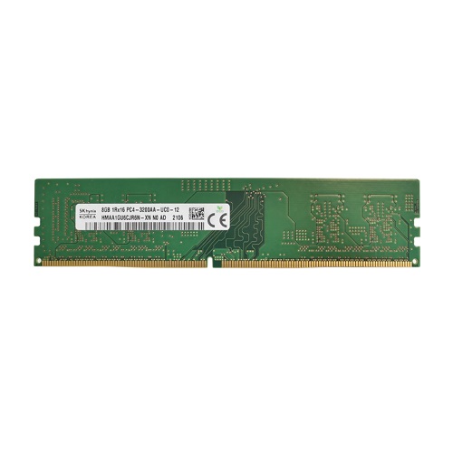 RAM PC máy bàn DDR4 Hynix 8GB Buz 3200 Mhz - Hàng Nhập Khẩu