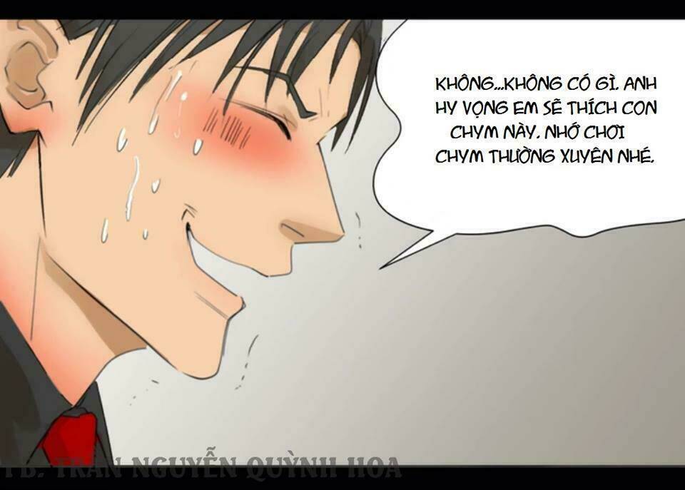 fod star chapter 1 30