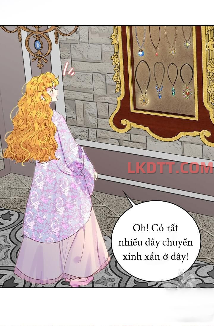 đừng xem thường nữ phụ chapter 125 32