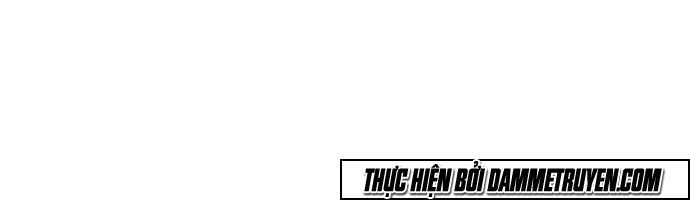 cao thủ 2 chapter 22 27