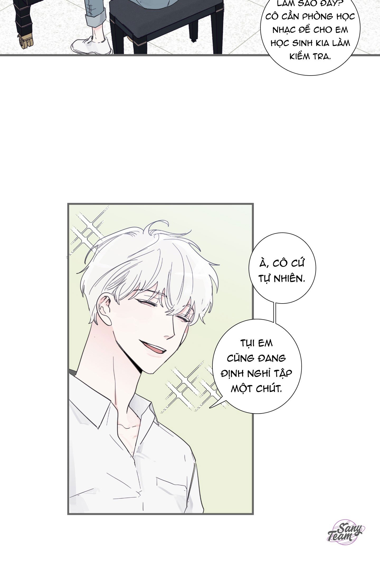 hiện thực chapter 2 4