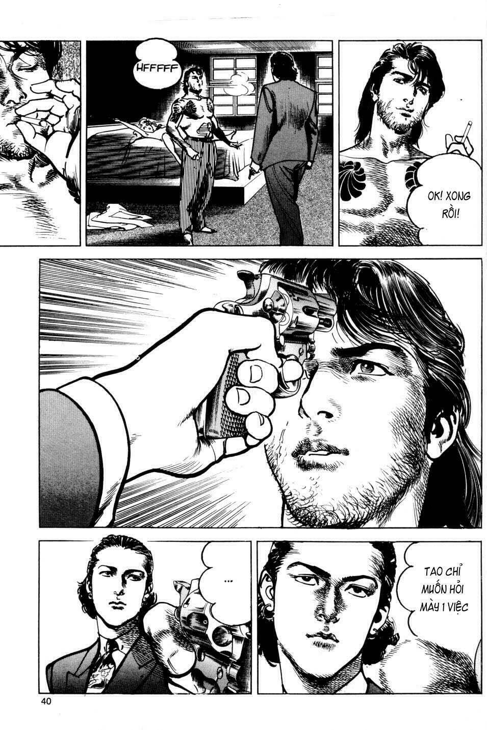 sanctuary chapter 26 17