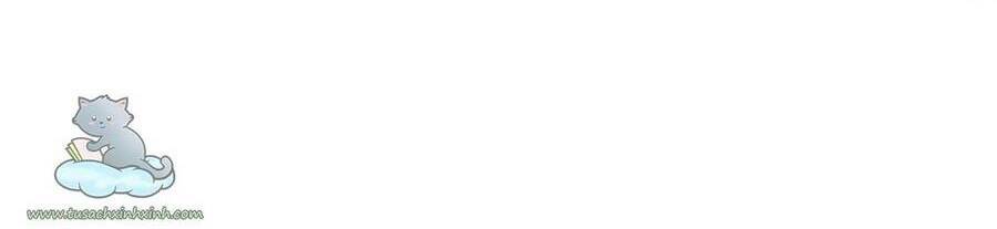 cô đi mà lấy chồng tôi đi chapter 7 112