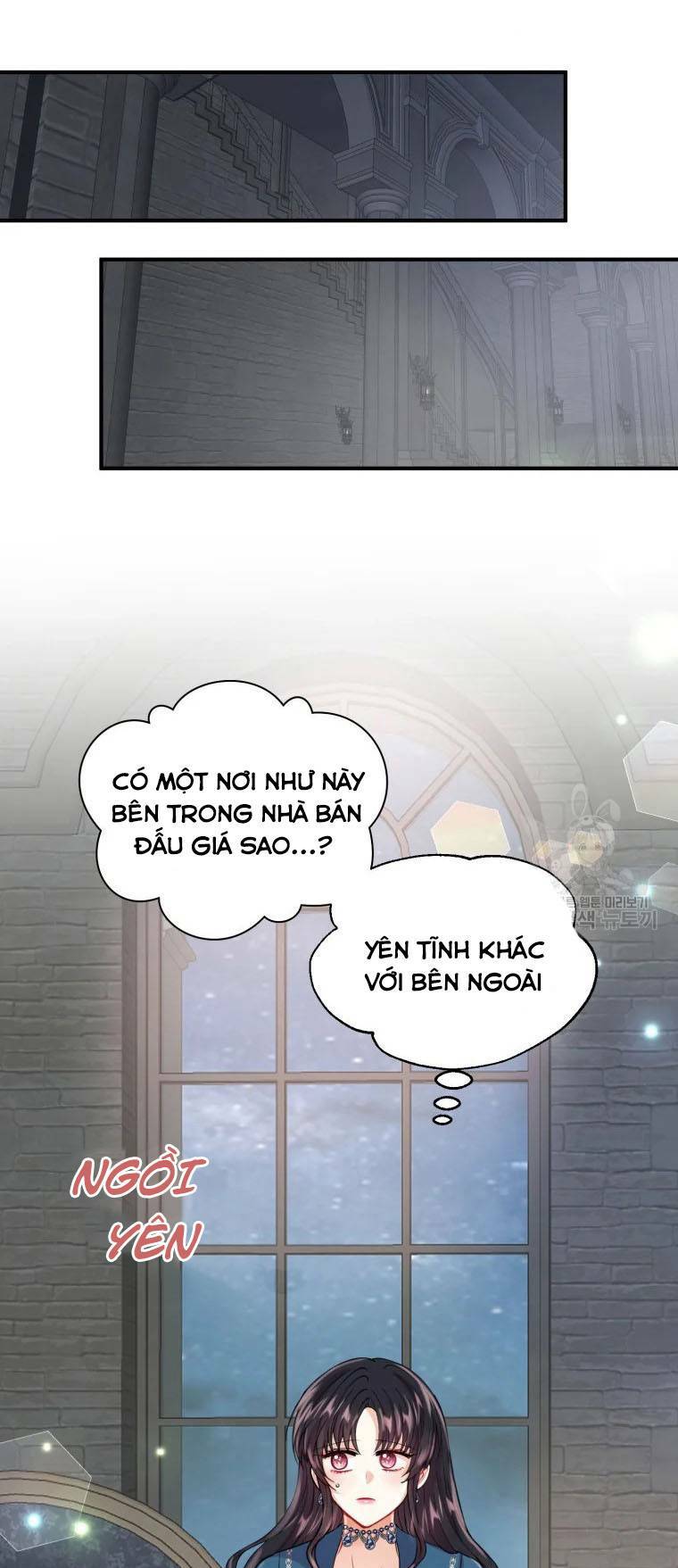 roelin bước đến tương lai chapter 15 38