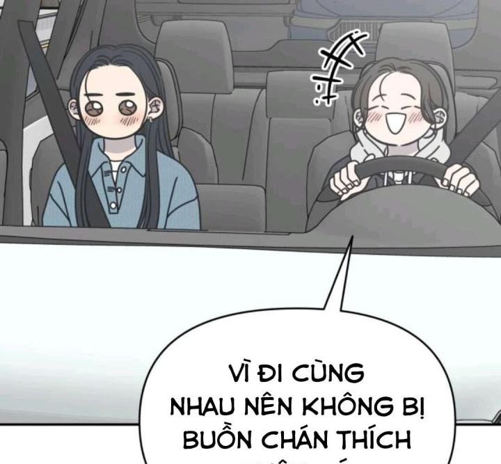 nói không với tình yêu công sở chapter 9 254