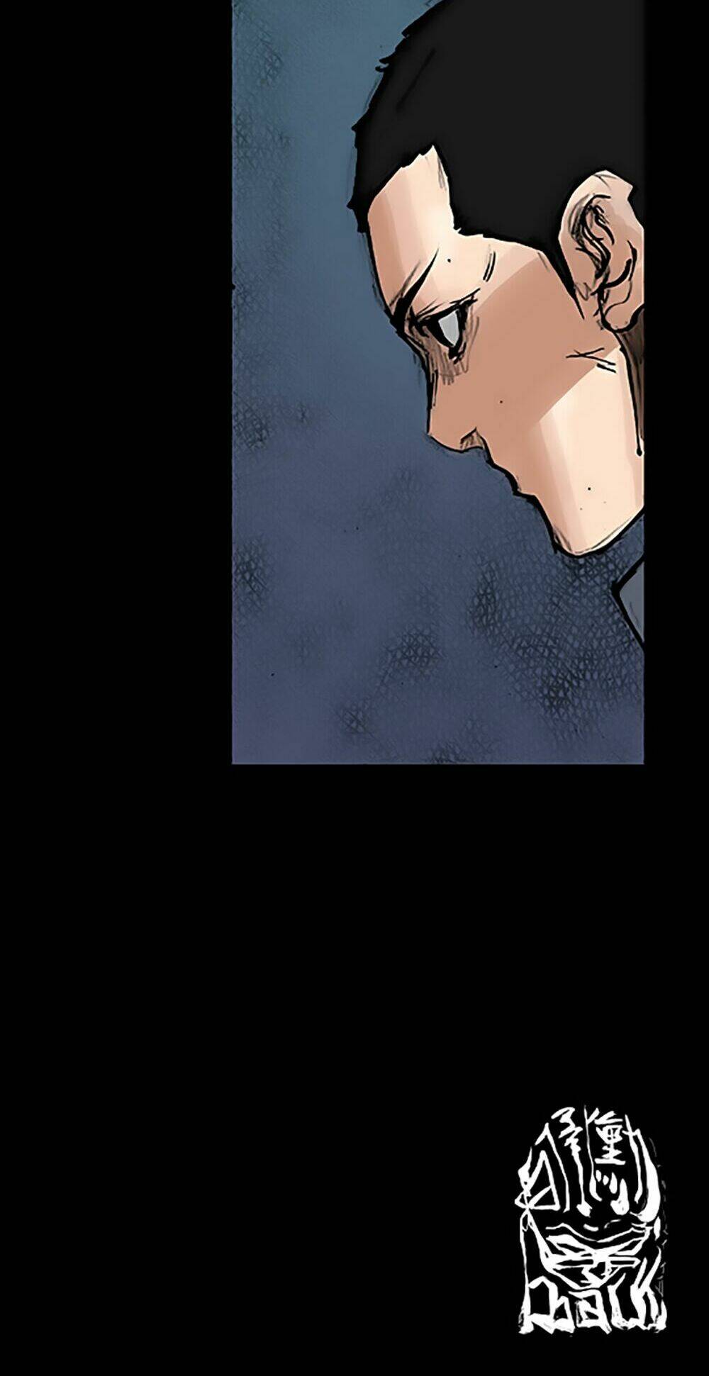 độc cô tiền truyện chapter 64 38