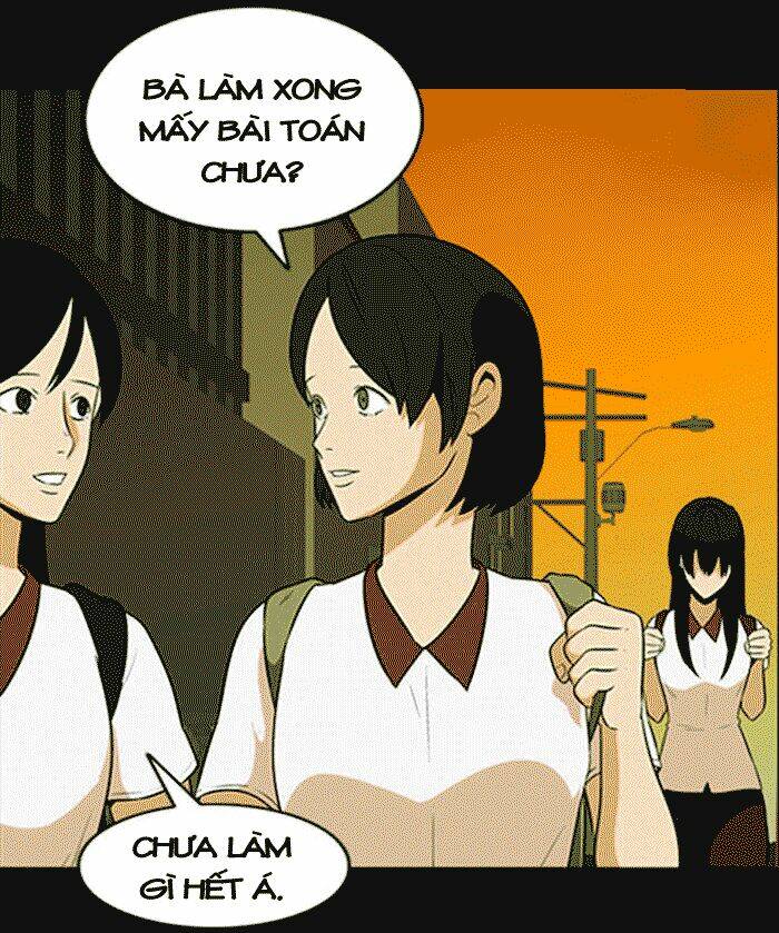 the red book chapter 1 4