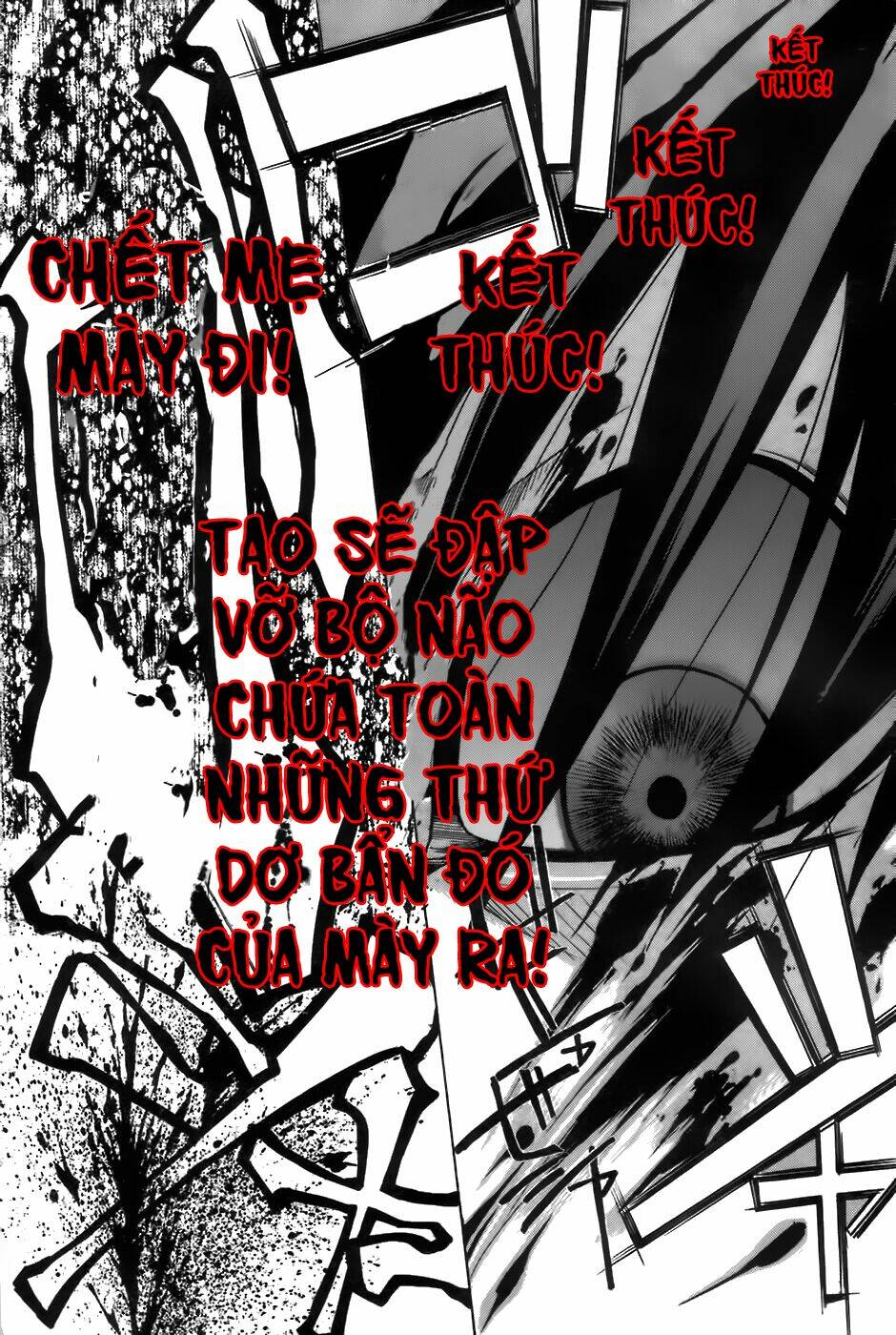 higurashi no naku koro ni-tatarigoroshi hen chapter 10 12