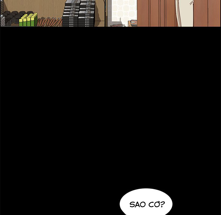 trợ lý chapter 23 15