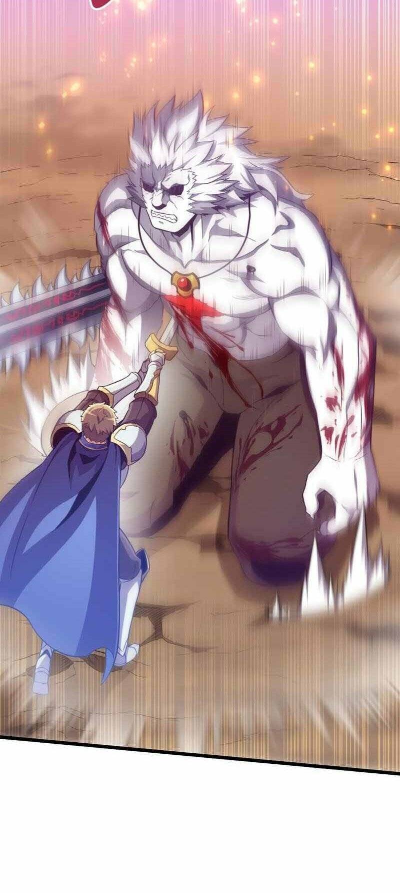 arcane sniper chapter 84 50