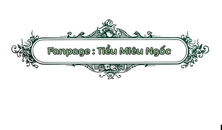 hai người thừa kế chapter 43 2