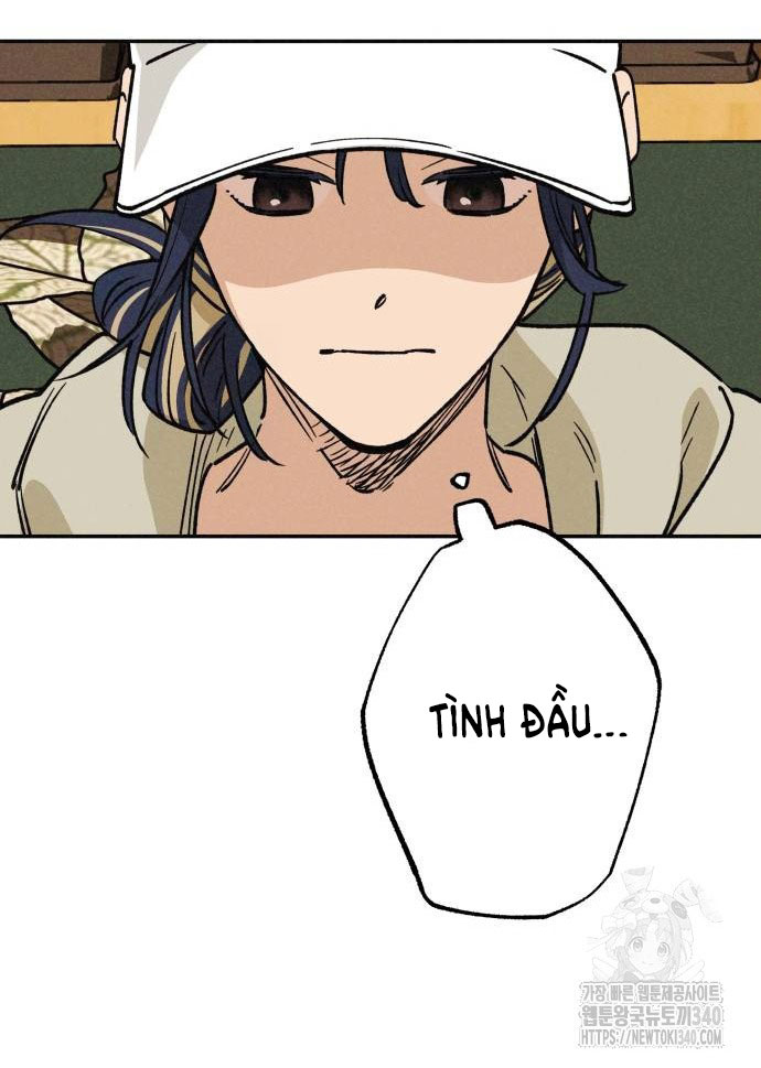 Mối Quan Hệ Đặc Biệt chapter 15.2 6