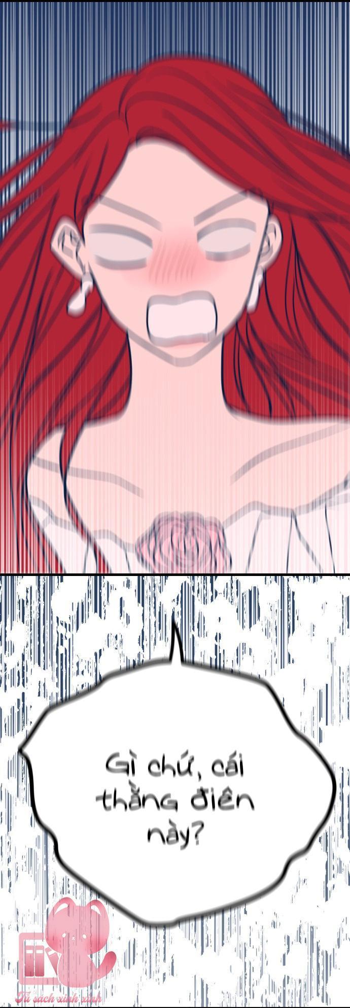 kẻ cắp gặp bà già chapter 21 42