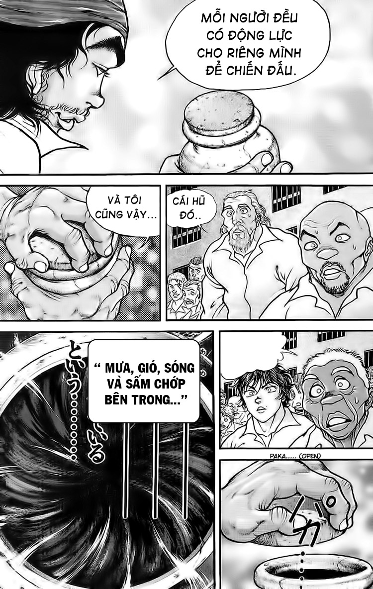 baki – son of ogre chapter 42 17