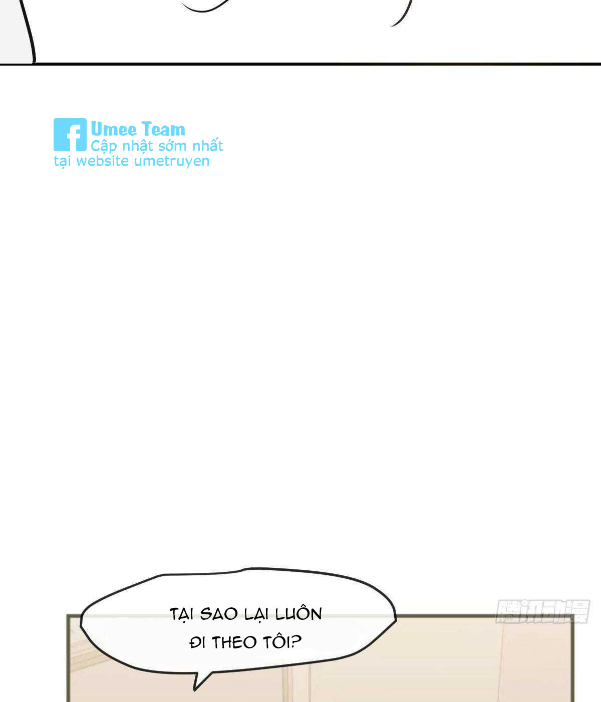 bắt lấy ngao ngao chapter 84 80