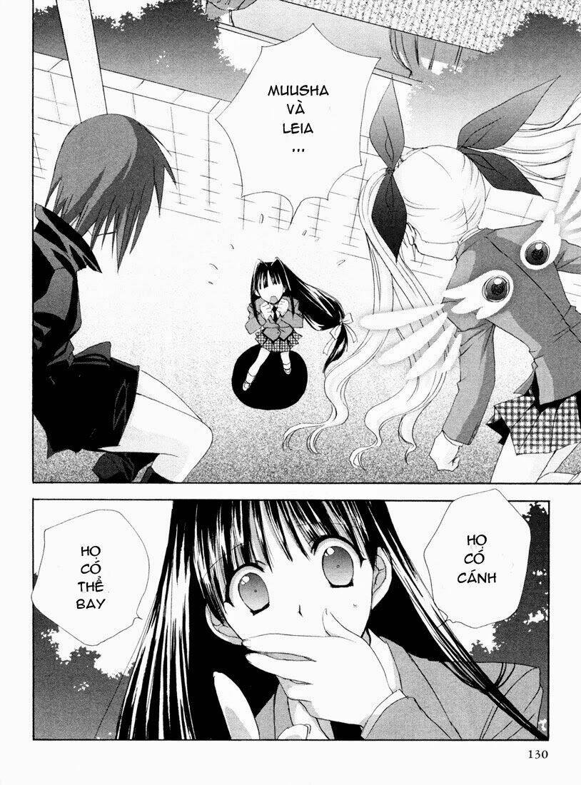 angel/dust neo chapter 9 4