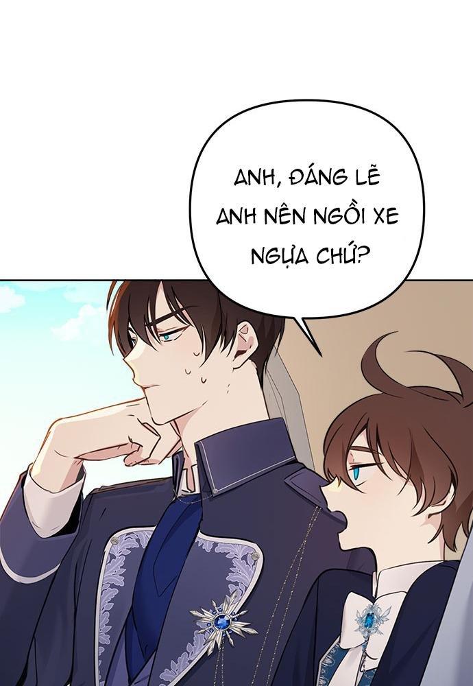 cuộc sống hôn nhân yêu dấu chapter 2 69