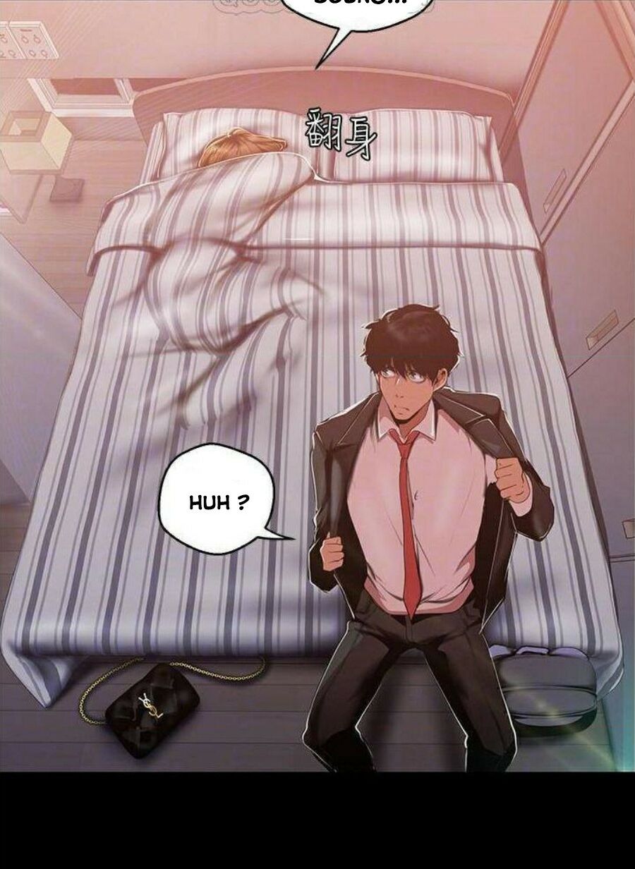 tân thế giới tuyệt vời chapter 88 41