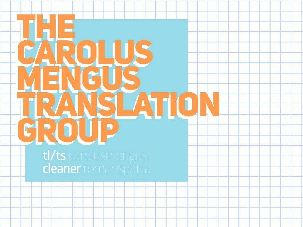 koi inu chapter 3 22