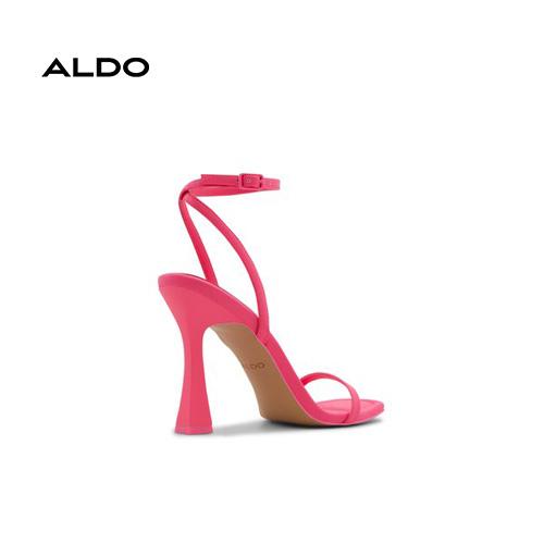 Giày Sandal cao gót nữ Aldo VIVANTI